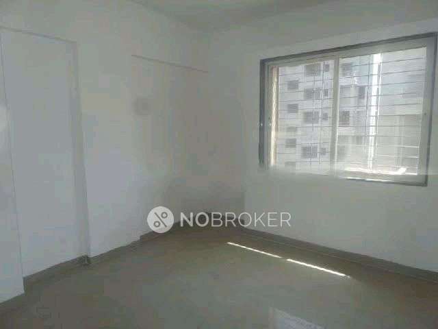 1 BHK Flat In Global Heights For Sale  In Kondhwa