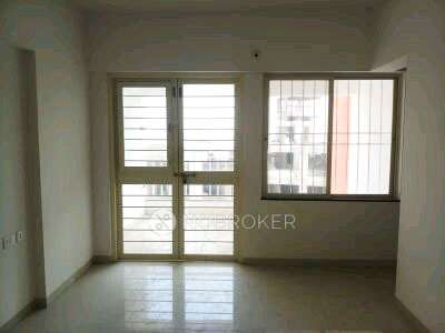 1 BHK Flat In Global Heights For Sale  In Kondhwa
