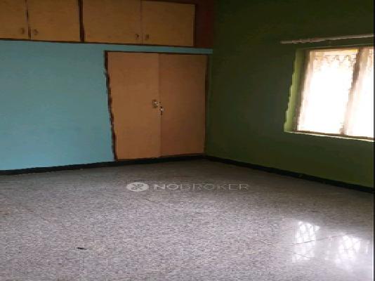 1 BHK House for Rent  In Murgeshpalya
