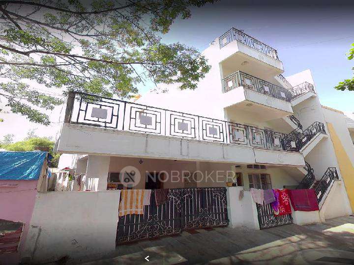 2 BHK House for Lease  In Bommanahalli