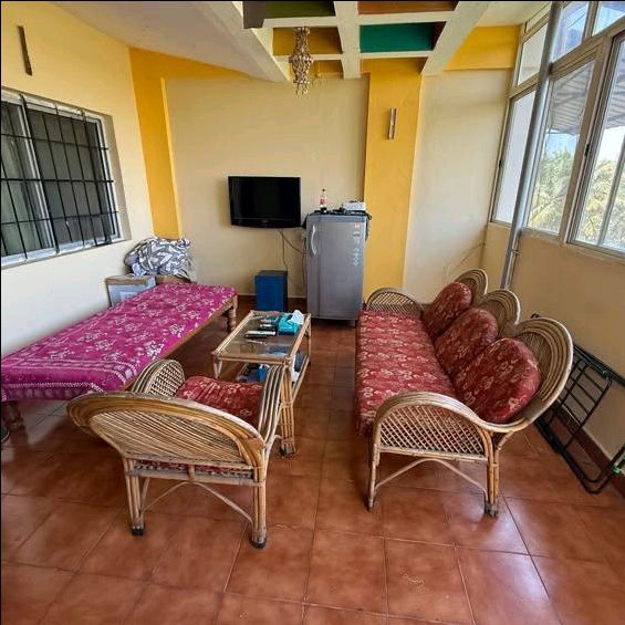 Brindavan Sapthagiri