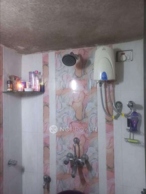 1 RK Flat For Sale  In Dharavi