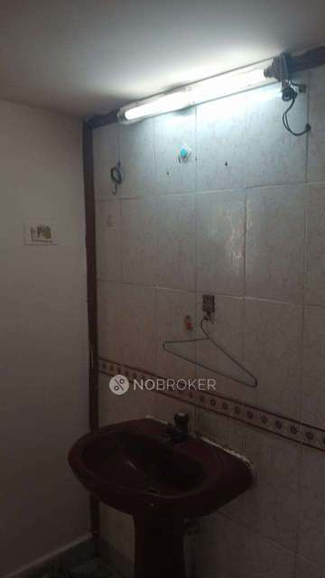 2 BHK Flat In Padmadham Apartments For Sale  In Tarnaka