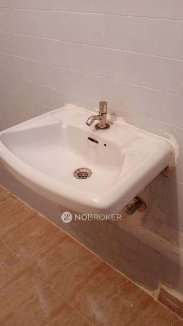 2 BHK Flat In Padmadham Apartments For Sale  In Tarnaka