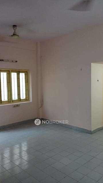 2 BHK Flat In Padmadham Apartments For Sale  In Tarnaka