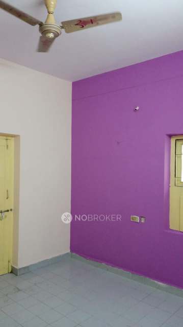 2 BHK Flat In Padmadham Apartments For Sale  In Tarnaka