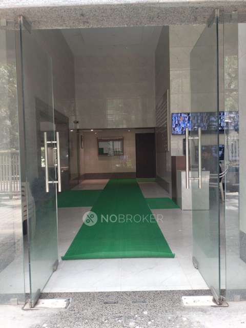 2 BHK Flat In Sunteck Gilbird For Sale  In Andheri West