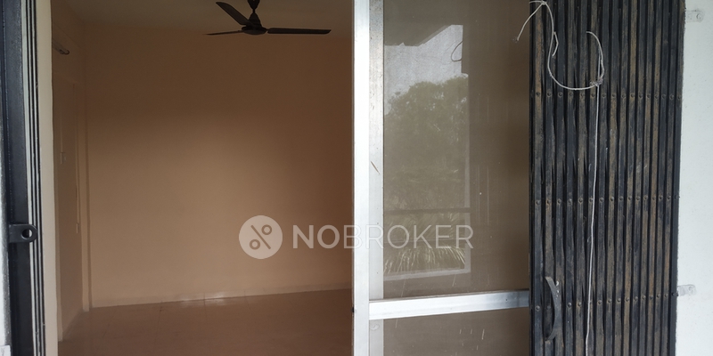 1 BHK Flat In Nirmal Township Phase 2 For Sale  In Hadapsar