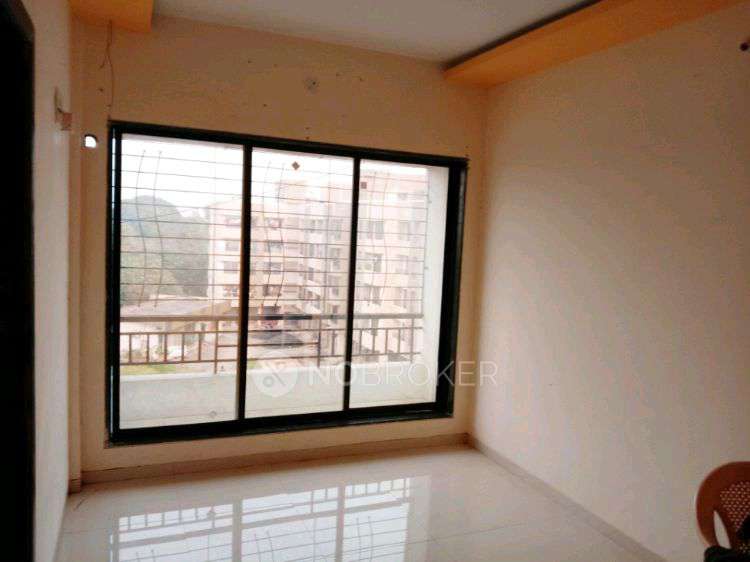 1 RK Flat In Nine Nine Star Residency Falguni For Sale  In Saphale