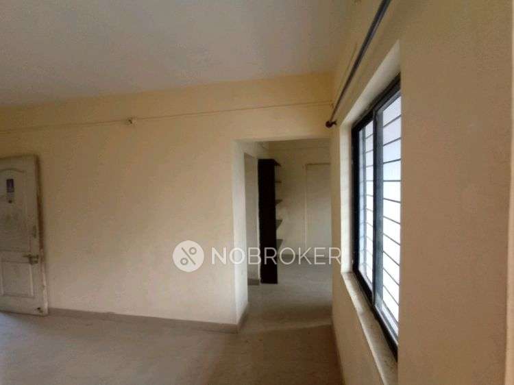 1 BHK Flat In Mauli Palace For Sale  In Dhayari