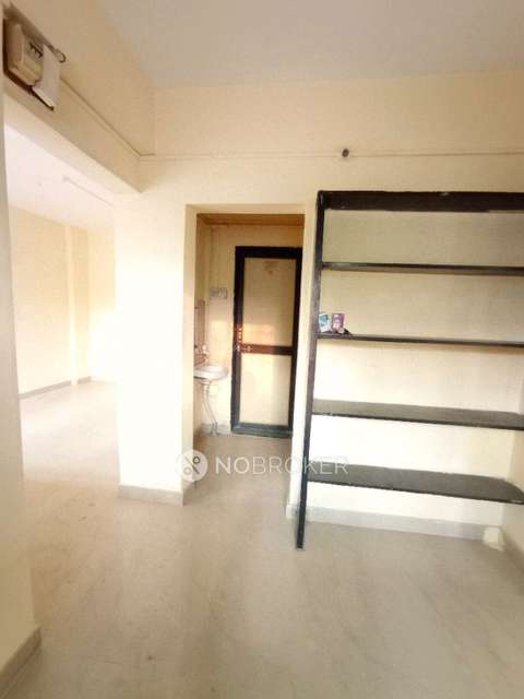 1 BHK Flat In Mauli Palace For Sale  In Dhayari