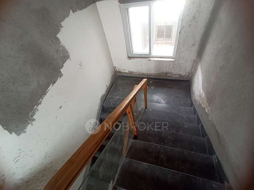 4 BHK Villa In Keerthi Richmond Vilas  For Sale  In Bandlaguda Jagir