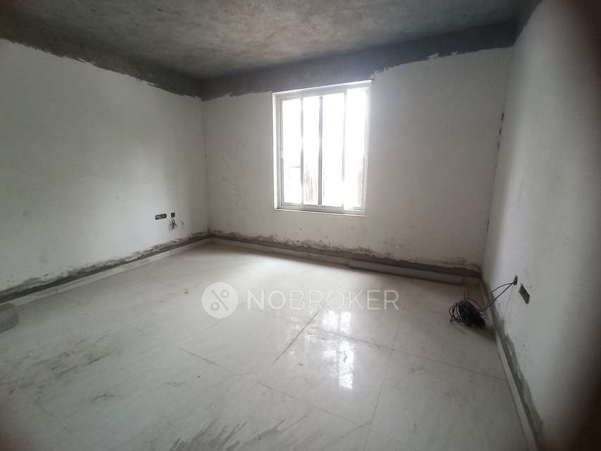 4 BHK Villa In Keerthi Richmond Vilas  For Sale  In Bandlaguda Jagir