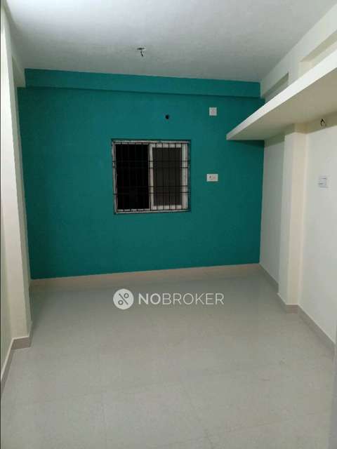 1 BHK House for Rent  In Anna Nagar West Extension