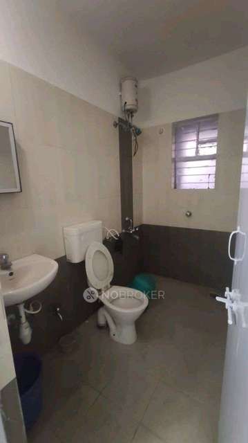 2 BHK Flat In Lake Paradise for Rent  In Talegaon Dabhade