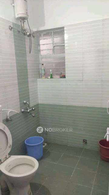 2 BHK Flat In Lake Paradise for Rent  In Talegaon Dabhade