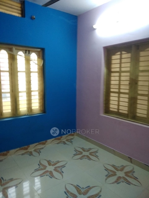 3 BHK House for Rent  In Jalahalli East