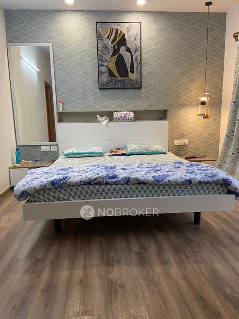 4 BHK Villa In Bricks New Dawn For Sale  In Rayasandra