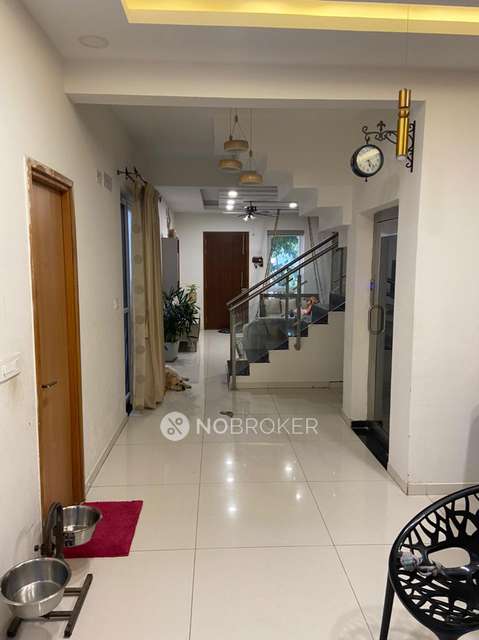 4 BHK Villa In Bricks New Dawn For Sale  In Rayasandra