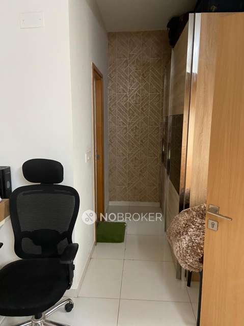 4 BHK Villa In Bricks New Dawn For Sale  In Rayasandra