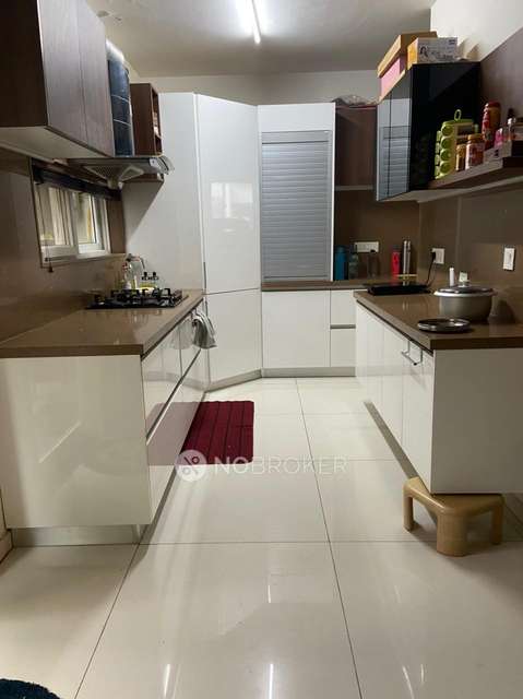 4 BHK Villa In Bricks New Dawn For Sale  In Rayasandra