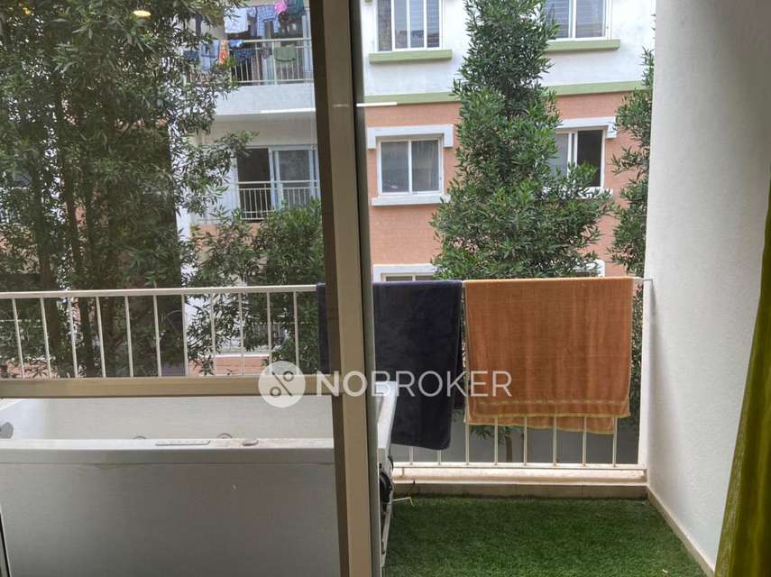 4 BHK Villa In Bricks New Dawn For Sale  In Rayasandra