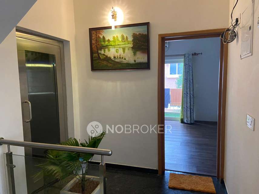 4 BHK Villa In Bricks New Dawn For Sale  In Rayasandra