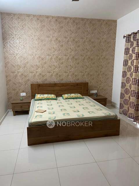 4 BHK Villa In Bricks New Dawn For Sale  In Rayasandra