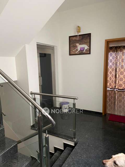 4 BHK Villa In Bricks New Dawn For Sale  In Rayasandra