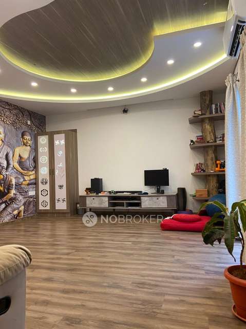 4 BHK Villa In Bricks New Dawn For Sale  In Rayasandra