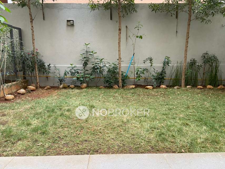 4 BHK Villa In Bricks New Dawn For Sale  In Rayasandra