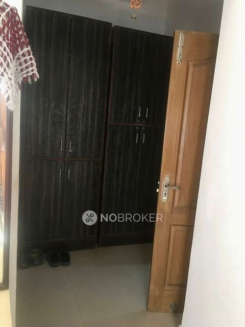 3 BHK Flat For Sale  In Savitri Nagar Village