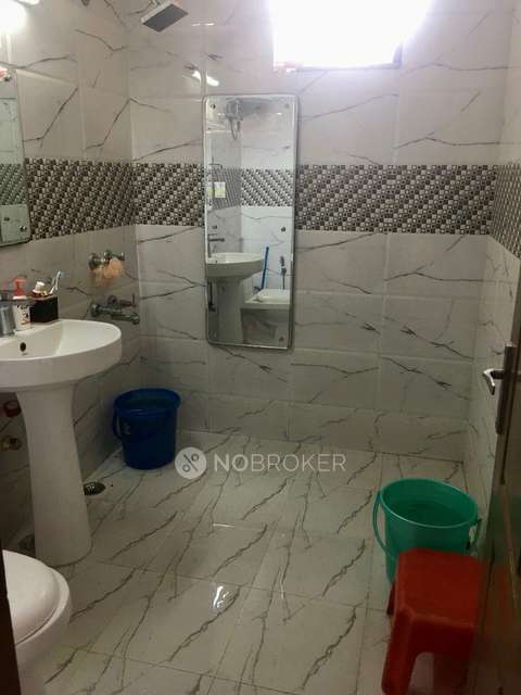 3 BHK Flat For Sale  In Savitri Nagar Village