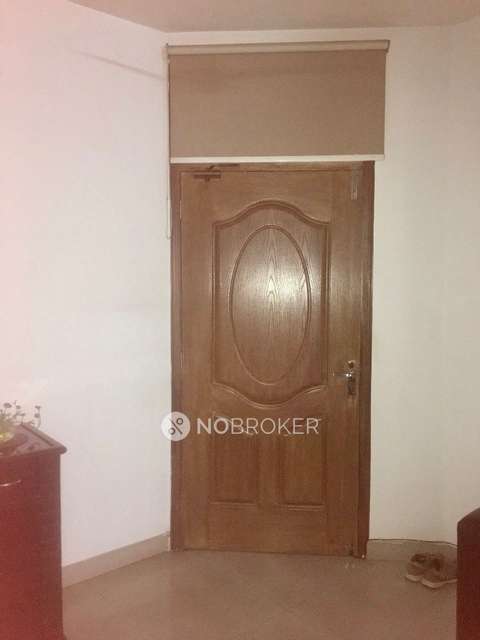 3 BHK Flat For Sale  In Savitri Nagar Village