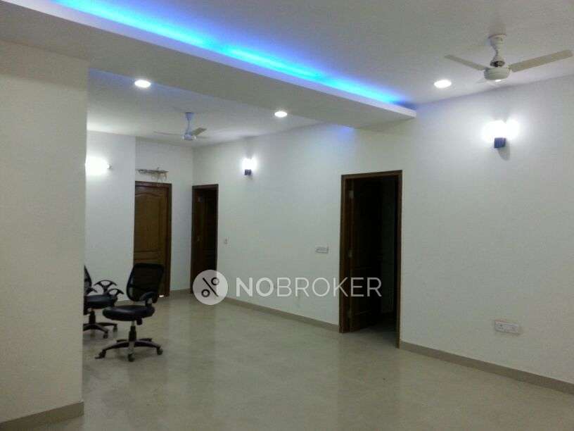 3 BHK Flat For Sale  In Savitri Nagar Village