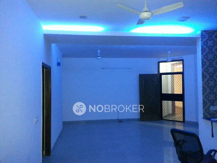 3 BHK Flat For Sale  In Savitri Nagar Village