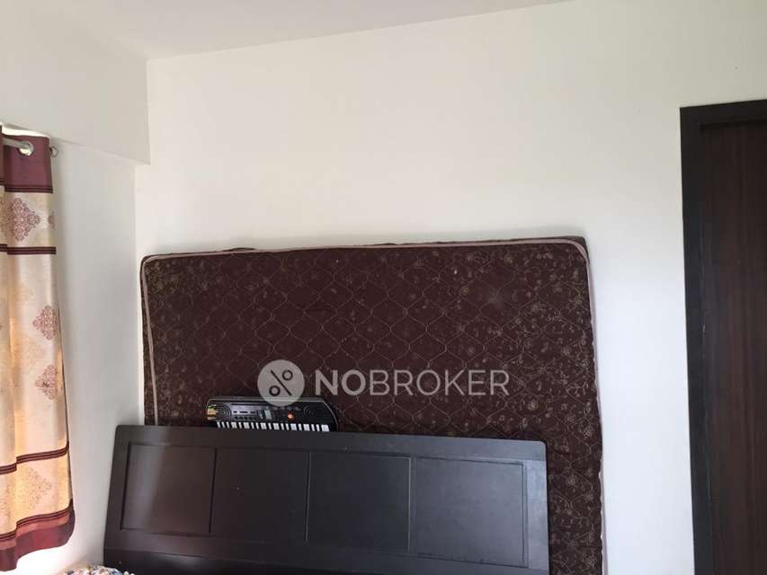 2 BHK Flat In Lotus Laxmi 1 For Sale  In Ravet Chowk Brt Bus Stop