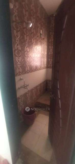 1 BHK Flat for Rent  In Lohegaon