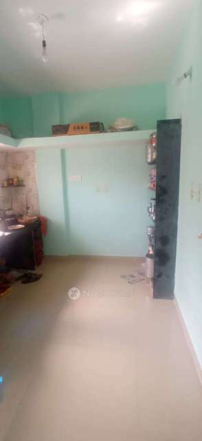 1 BHK Flat for Rent  In Lohegaon