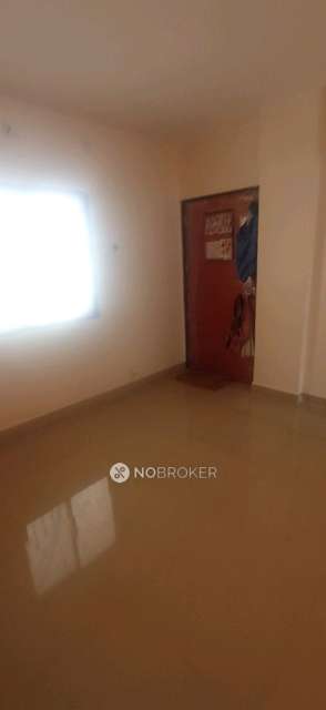 1 BHK Flat for Rent  In Lohegaon