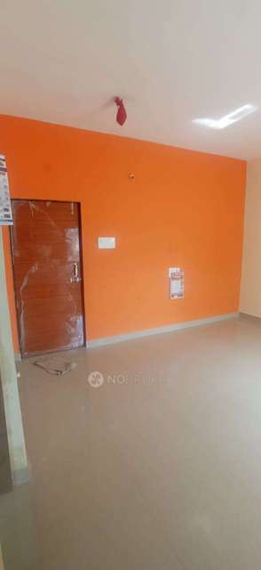 1 BHK Flat for Rent  In Lohegaon
