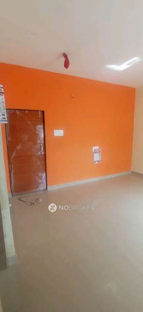 1 BHK Flat for Rent  In Lohegaon