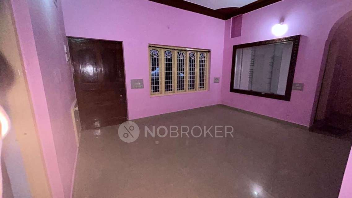 2 BHK House for Lease  In Vidyaranyapura