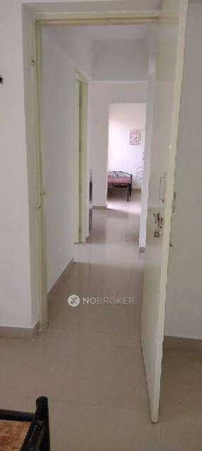 2 BHK Flat In Saptsiddhi Savali Homes For Sale  In Uruli Devachi