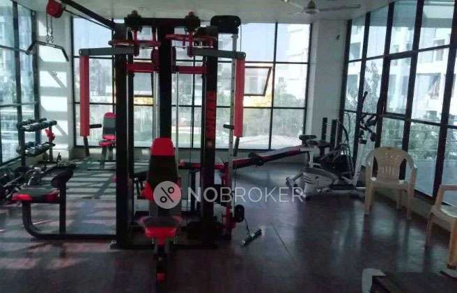 2 BHK Flat In Saptsiddhi Savali Homes For Sale  In Uruli Devachi