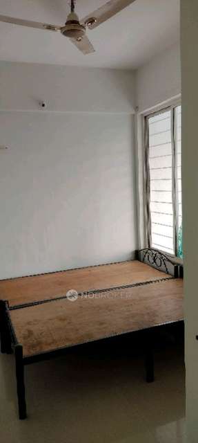 2 BHK Flat In Saptsiddhi Savali Homes For Sale  In Uruli Devachi