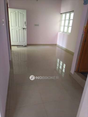 1 BHK Flat In Standalone Building  for Rent  In T. Dasarahalli
