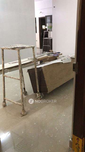 2 BHK Flat In Vajra Sree Nivasam For Sale  In Kondapur