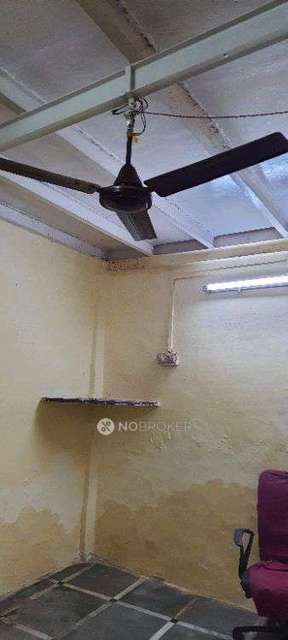 1 RK House For Sale  In Vikhroli West