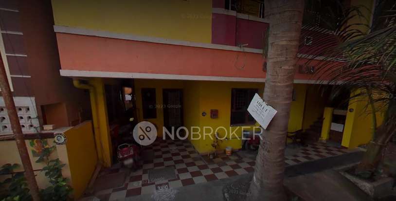 2 BHK House for Rent  In Perambur
